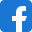 facebook (3)